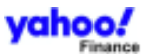 Yahoo Finance · US