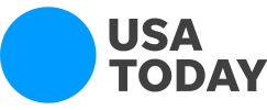 USA TODAY