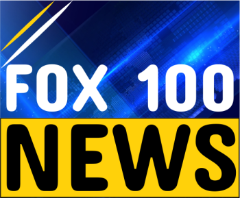FOX 100 News